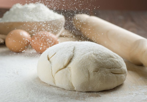bread-dough-600x420