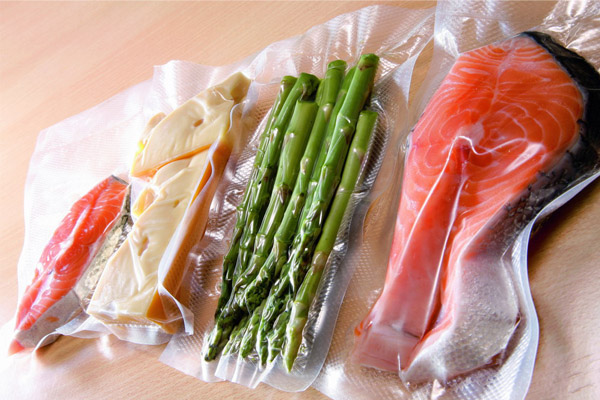 vacuum-bag-food-pic