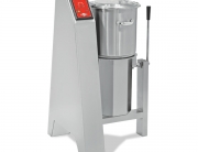 s-1533-4269-23-08-2016